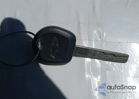 2019 Chevrolet Silverado 1500 Work Truck из США, поврежденный, VIN 3GCNWAEF5KG252560